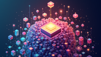 Trading Today, Is It Even a Fair Playing Field?