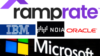 List of NOIA network’s Partnerships.