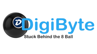 DigiByte Manipulation Discovery is "Overwhelming Evidence Based, Factual and Troubling." DGB Community Reacts