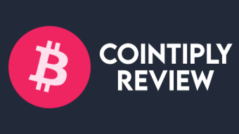 How to earn free Crypto with Cointiply