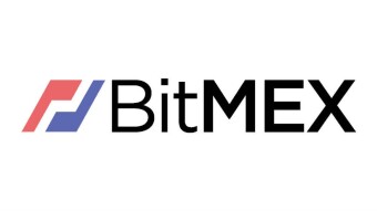 BitMEX.com Appears to Be Down