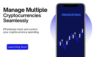 Panaroma Finance Unveils Next-Gen Decentralized Wallet: Launching Soon
