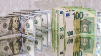 Inflation Around the World: Is Russia Exempt?