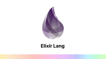The Elixir Enum Module