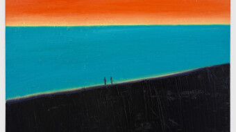 Bitcoin Observations - 11/22