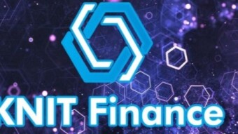 KNIT Finance (Facilitating A Seamless Integration Of DeFi Into All Blockchain)