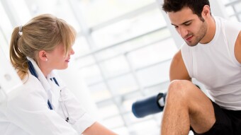 Stop Doing These 3 Exercises (TRY THEIR ALTERNATIVES)