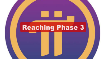 Pi Network 2021 Update: Reaching Phase 3.