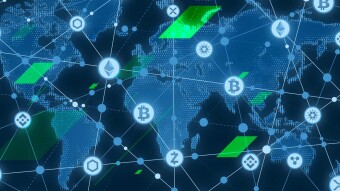 Is a Crypto Ban Possible?