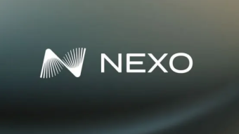 Earn Daily and Grow: How Compounding Works on Nexo