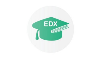 Edxswap is an Amazing Yield Farm