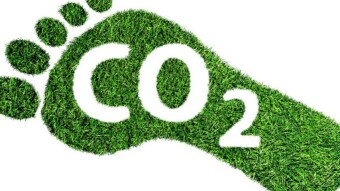 Ethereum (ETH) - the Gwei, power consumption and carbon footprint