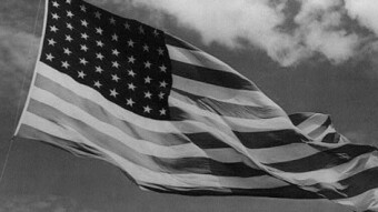 Individualism vs Modern Progressive Collectivism