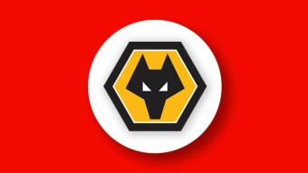 The Big 6 Nemesis - What Should We Expect From Wolves Next Season