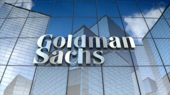 Goldman Sachs to Host Conference Call on Crisis and Bitcoin