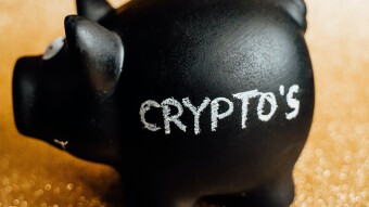 It's Pi Day again - PiCoin mining uses no electricity!