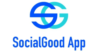 Earn more than $1000 for free. (With SG)