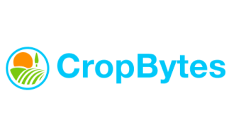 Crea tu propia Granja en la Blockchain con CropBytes