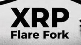Binance.us Will Support the Flare Spark Airdrop (Update)