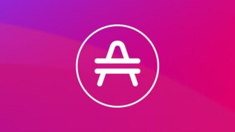 AMP Token Overview, TA, and Forecast