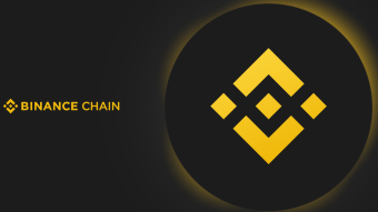 Top 10 Coins by Transaction Rate on Binance Smart Chain - September 8th [BSC, Binance, Altcoins]