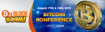 BitBlockBoom!