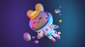 Automate Altcoin Mining with a DeFi DEX Trading Bot