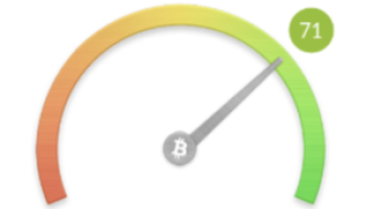 BEST WAY TO MAKE ANALYSIS ON CRYPTO
