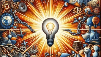 Challenging the Tyranny of Consensus: A Manifesto for Free Thought