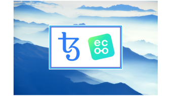 Tezos App wins 3 awards in the "Best of Swiss Apps Awards"