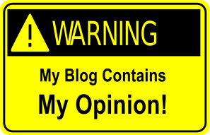 Publish0x - a rewarding blog ... in crypto!