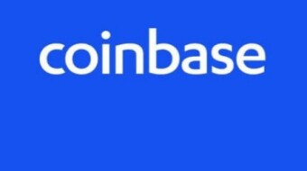 Bitcoin & Ethereum Plunge within Minutes Today ; Coinbase to Consider adding Some DeFi based Tokens.