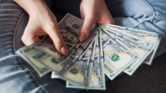 Laws That Guards Economic Empowerment.