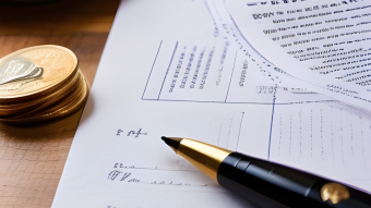 France Info - Interest rates 2024