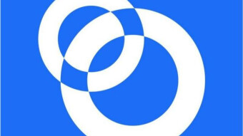 S7DELTA TOKEN Airdrop