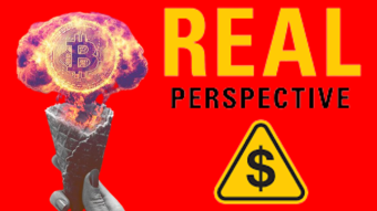 The art of thinking for yourself: how to invest in cryptocurrencies wisely