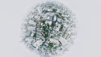 Crypto Loving (places/countries) WorldWide