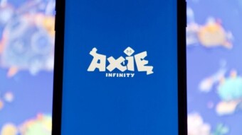 Bullish Momentum Drives Axie Infinity (AXS) to $24.81 – Price Analysis