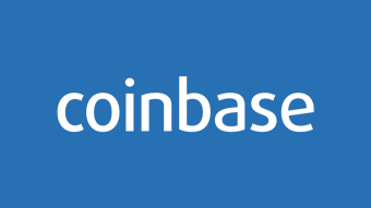 Coinbase Plans to List 17 Different Crypto Assets!