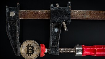 A blockchain that... | Ideas that came to my mind	( part 2 )