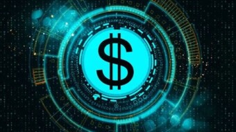 Proof of Brain and how you can get an additional monthly income in the cryptosphere
