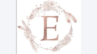 Is ECoin A Scam? Or are we just so use to being played we just ruining companies.