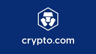 Thoughts about Crypto.com