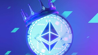 SEC will seek to label Ethereum a security
