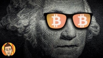 The SEC is Bleeding Against Crypto