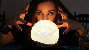 What's next for Bitcoin price? - May 31, 2021 edition