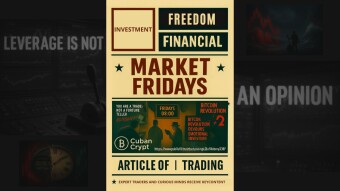 "Market Fridays"