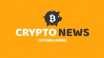 From Monday's events on 02/15/2021