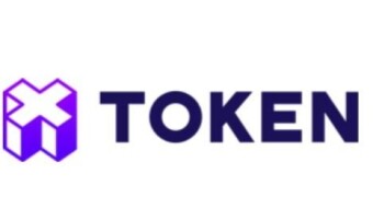 XTOKEN: Your Not-so-typical DEFI native token that lets you multiply yourself and do all the hardwork and technicalities in known DEFI staking, compounding, re-staking and governance on your favorite DEFI projects!