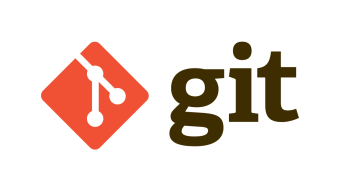 How to create/add SSH key to your GitHub account.
